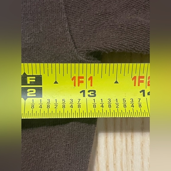 Vintage 2009 Avatar Movie Battle Banshees‎ Merch Shirt 4T - Picture 4 of 5